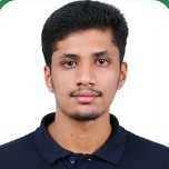 Photo of Rahul Maheswari