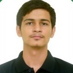 Photo of Amit Verma