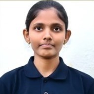 Photo of Vikash Singh